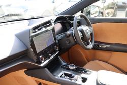 2023 Lexus RZ 450e RZ 450e Luxury EM 71.4 kWh Battery Automatic Wagon 1L24360 001