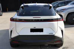 2023 Lexus RZ 450e RZ 450e Luxury EM 71.4 kWh Battery Automatic Wagon 1L24360 001
