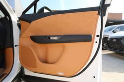 2023 Lexus RZ 450e RZ 450e Luxury EM 71.4 kWh Battery Automatic Wagon 1L24360 001