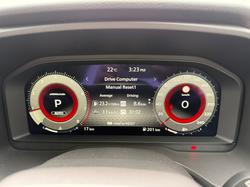 2026 Nissan X-TRAIL MY26 Ti-L with Chestnut Brown Interior