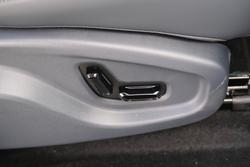 2027 Geely Ex5