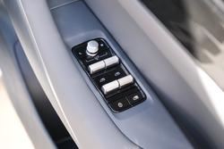 2027 Geely Ex5