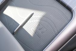 2027 Geely Ex5