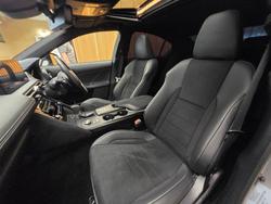 2023 Lexus
IS500 F Sport 2023
