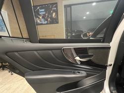 2018 Lexus
LS500 Sports Luxury 3.5L Petrol Automatic Sedan