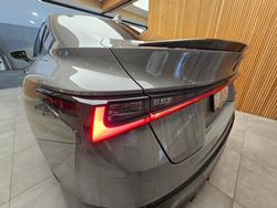 2023 Lexus
IS500 F Sport 2023