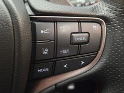2022 Lexus
UX200 F Sport 2.0L Petrol Auto CVT SUV