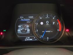 2022 Lexus
UX200 F Sport 2.0L Petrol Auto CVT SUV