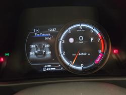 2022 Lexus
UX200 F Sport 2.0L Petrol Auto CVT SUV