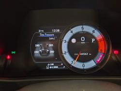 2022 Lexus
UX200 F Sport 2.0L Petrol Auto CVT SUV