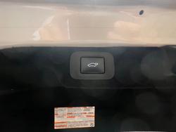 2018 Lexus
LS500 Sports Luxury 3.5L Petrol Automatic Sedan