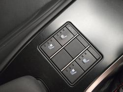 2022 Lexus
UX200 F Sport 2.0L Petrol Auto CVT SUV