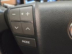 2014 Lexus
LX570 5.7 L Petrol Automatic Wagon