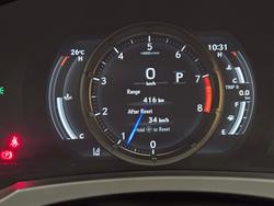 2023 Lexus
IS500 F Sport 2023