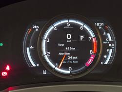 2023 Lexus
IS500 F Sport 2023