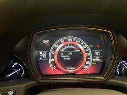 2018 Lexus
LS500 Sports Luxury 3.5L Petrol Automatic Sedan