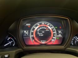 2018 Lexus
LS500 Sports Luxury 3.5L Petrol Automatic Sedan