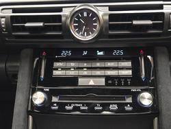 2023 Lexus
IS500 F Sport 2023