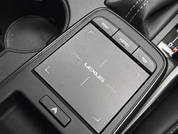 2023 Lexus
IS500 F Sport 2023