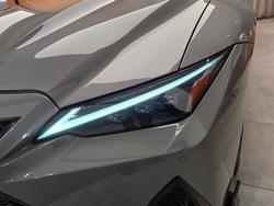 2023 Lexus
IS500 F Sport 2023