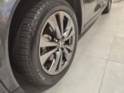 2022 Lexus
UX200 F Sport 2.0L Petrol Auto CVT SUV