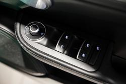 2025 Alfa Romeo Giulia Quadrifoglio