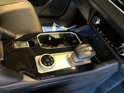 2025 MITSUBISHI Outlander ES