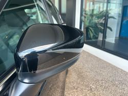 2025 Mazda CX-5 G25 Maxx Sport