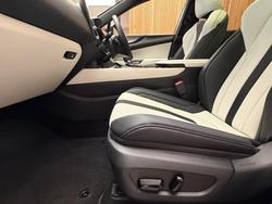 2025 Lexus NX350 F Sport 2.4L T Petrol Automatic Wagon