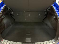2025 Lexus NX350 F Sport 2.4L T Petrol Automatic Wagon