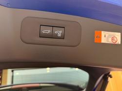 2025 Lexus NX350 F Sport 2.4L T Petrol Automatic Wagon