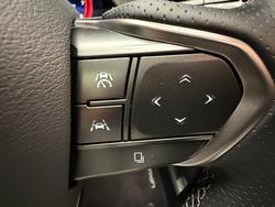 2025 Lexus NX350 F Sport 2.4L T Petrol Automatic Wagon