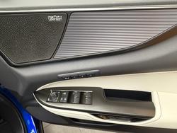 2025 Lexus NX350 F Sport 2.4L T Petrol Automatic Wagon