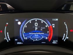 2025 Lexus NX350 F Sport 2.4L T Petrol Automatic Wagon