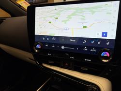 2025 Lexus NX350 F Sport 2.4L T Petrol Automatic Wagon