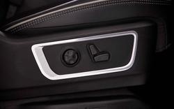 2024 RAM
                1500 Laramie