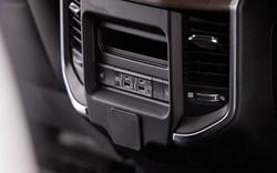 2024 RAM
                1500 Laramie