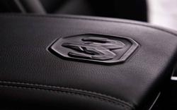 2024 RAM
                1500 Laramie