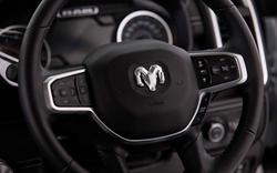 2024 RAM
                1500 Laramie