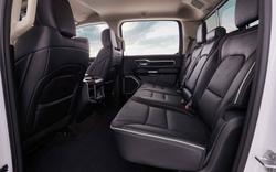2024 RAM
                1500 Laramie