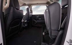 2024 RAM
                1500 Laramie