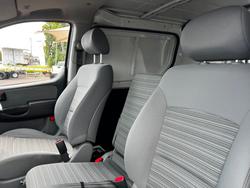2018 HYUNDAI iLOAD 3S LIFTBACK