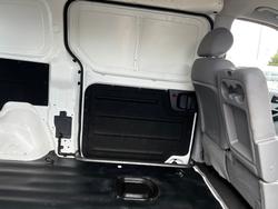 2018 HYUNDAI iLOAD 3S LIFTBACK