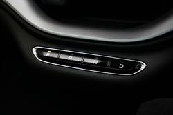 2023 Abarth 500e Turismo