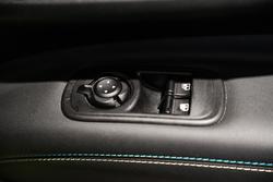 2023 Abarth 500e Turismo