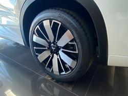 2025 MITSUBISHI Outlander EXCEED