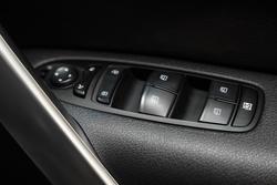 2020 Mercedes-Benz X-Class X350d Power