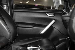 2020 Mercedes-Benz X-Class X350d Power