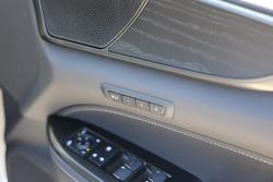 2025 Lexus NX350H NX350h Sports Luxury AWD 2.5L Hybrid Auto CVT Wagon 2M00500 002