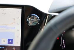 2025 Lexus NX350H NX350h Sports Luxury AWD 2.5L Hybrid Auto CVT Wagon 2M00500 002